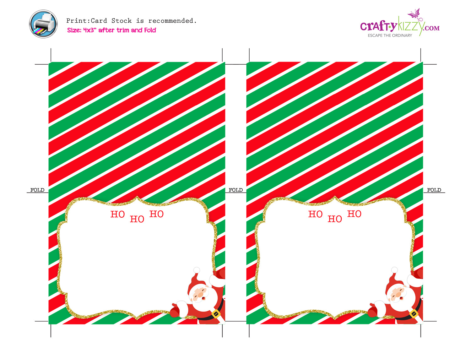 santa-christmas-table-tent-holiday-printable-food-tents-decorations