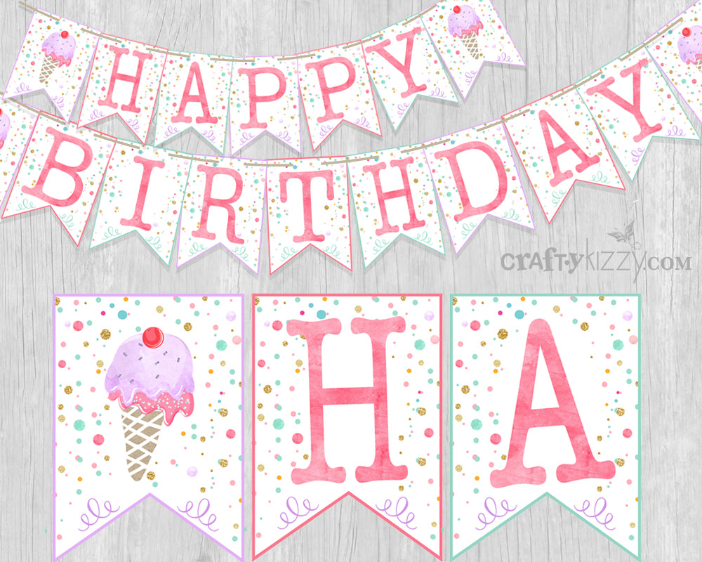 ice-cream-printable-happy-birthday-pennant-banner-flag-banners