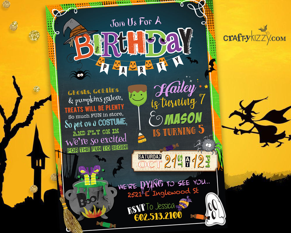 halloween-joint-birthday-invitation-sibling-halloween-party