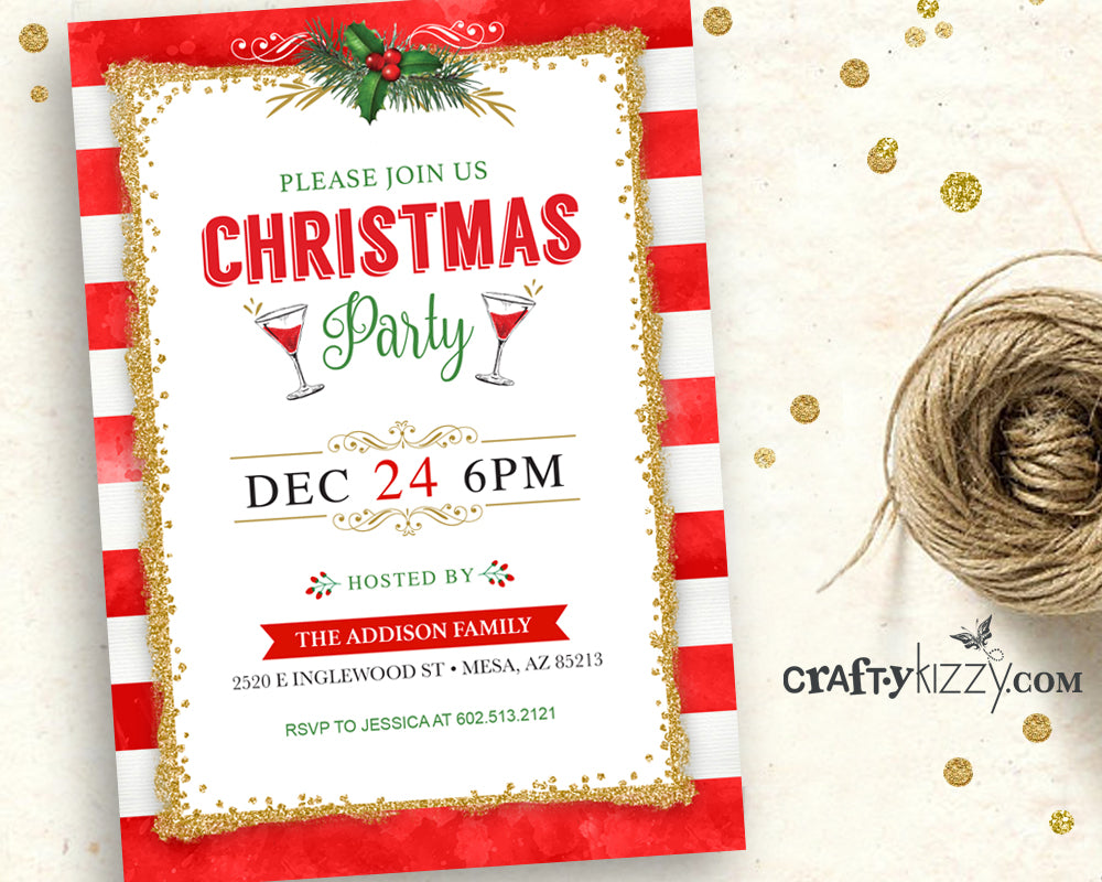 christmas-party-invitation-printable-holiday-invitations-winter