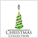 Shop for Christmas