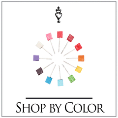 Shop By Color