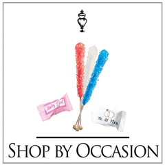 Shop by Holiday or Occasion