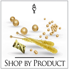 Shop by Product Type