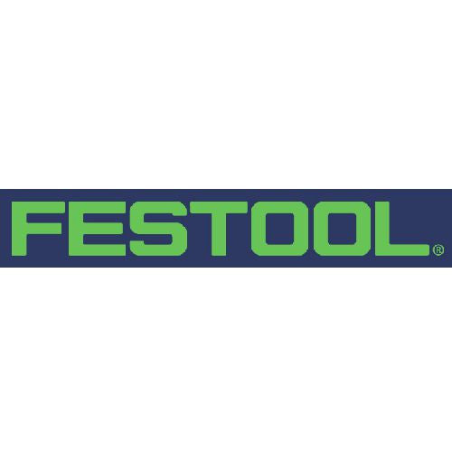 FESTOOL