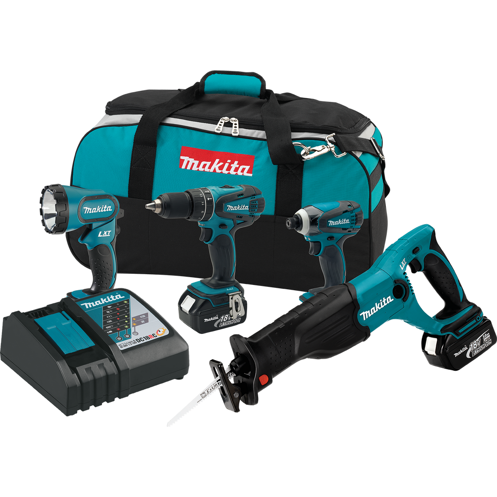 Makita lxt 18v. Макита LXT 18v. Makita 18v LXT инструмент. Makita Lithium 18v. Makita Combo Kit.