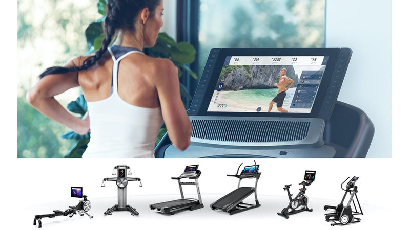 Image Credit: https://www.endurancebusiness.com/2019/industry-news/ifit-raises-us200-million-to-accelerate-growth-in-connected-fitness-category/