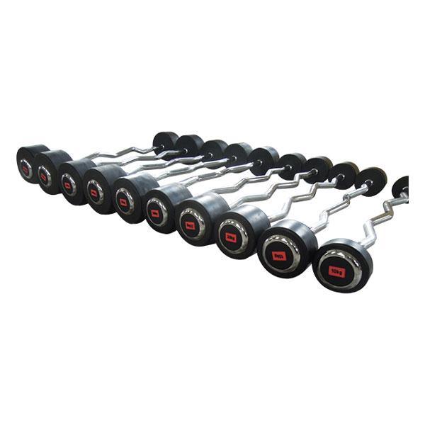 10kg 55kg Fixed Curl Bar Set Package Price Fixed Curl Barbells Procurlbar M 900x ?v=1655309512