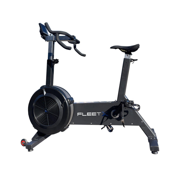 Exercise Bikes