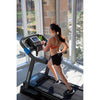 Horizon T7.0 Treadmill-Gym Direct