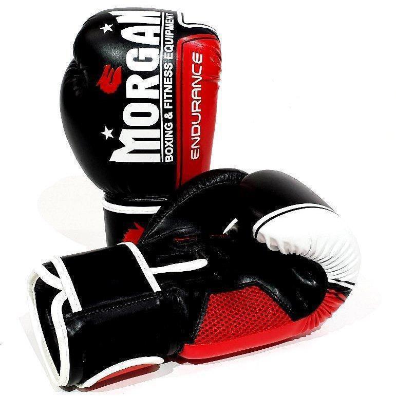 cheap boxing equipment for sale