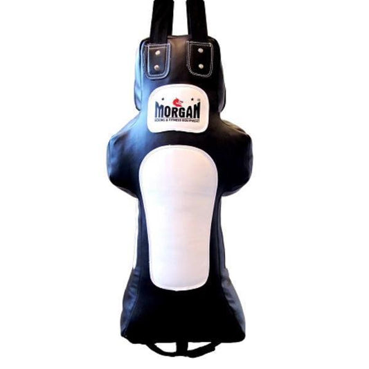 Morgan Sports 20kg Boxing Bag Filling at GD