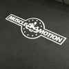 Muscle Motion Ab Mat-Gym Direct