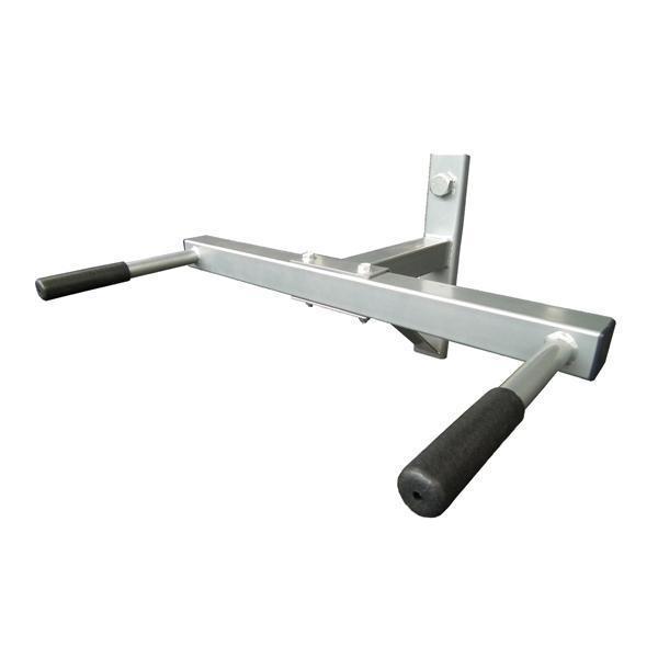 Dip Bar Attachment - Buy a Reliable Dip Attachment Online at GD