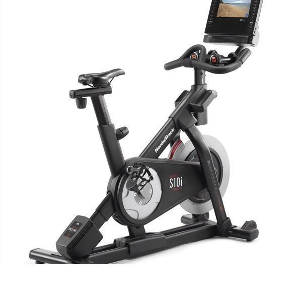 commercial spin bikes for sale near me