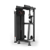 XRM31019 Commercial Standing Calf Raise-Gym Direct