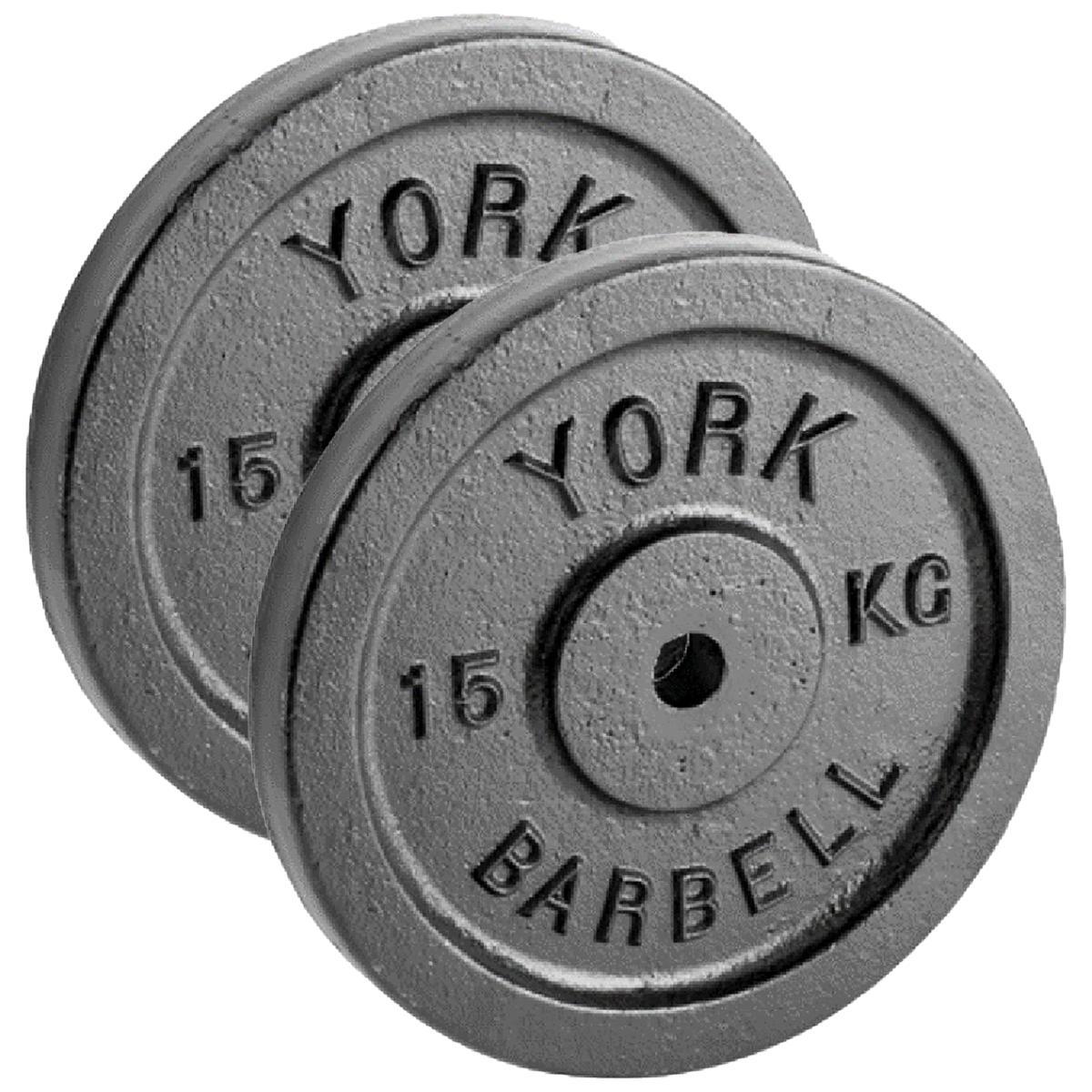 weight plates