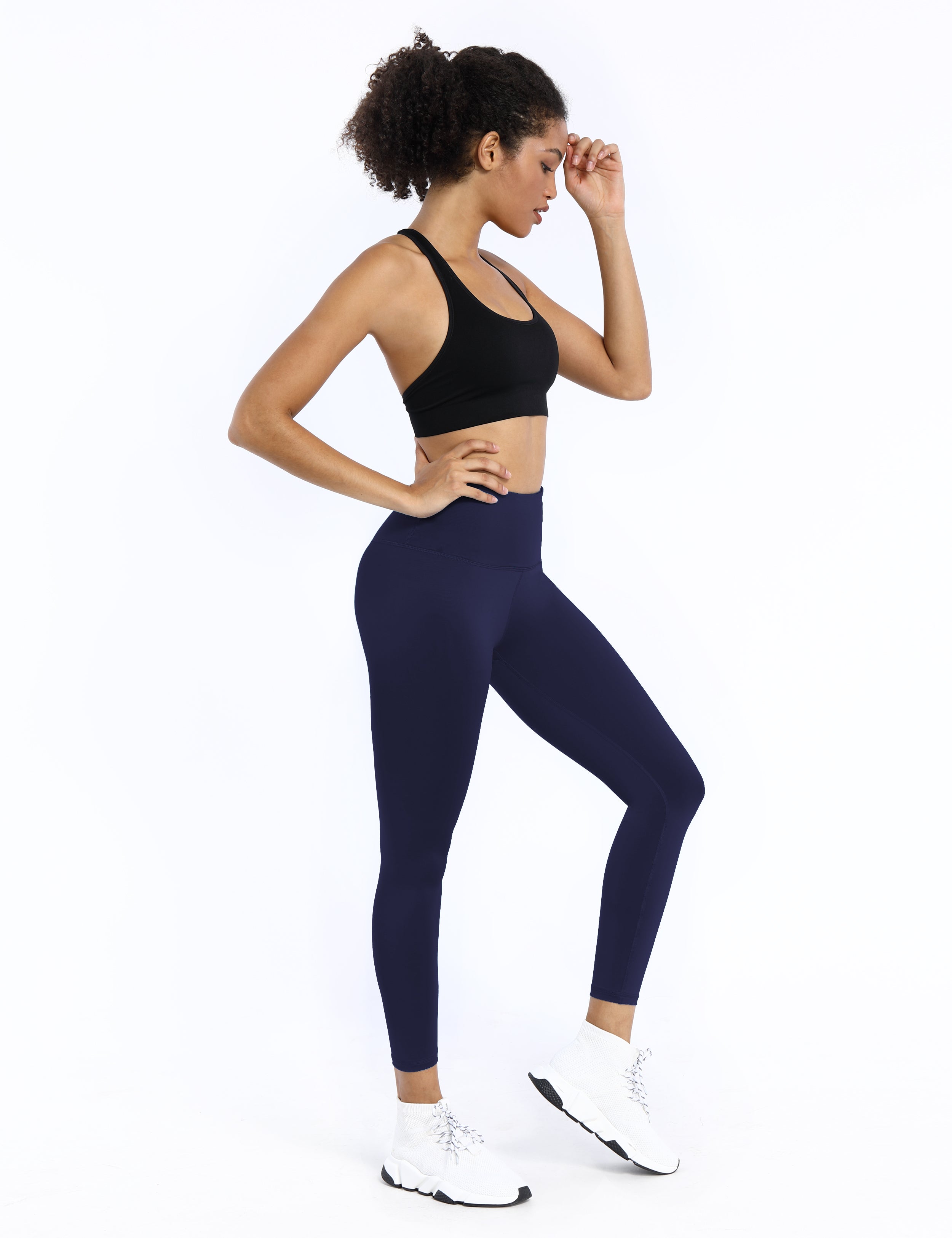 bubblelime leggings for sale, OFF 64%