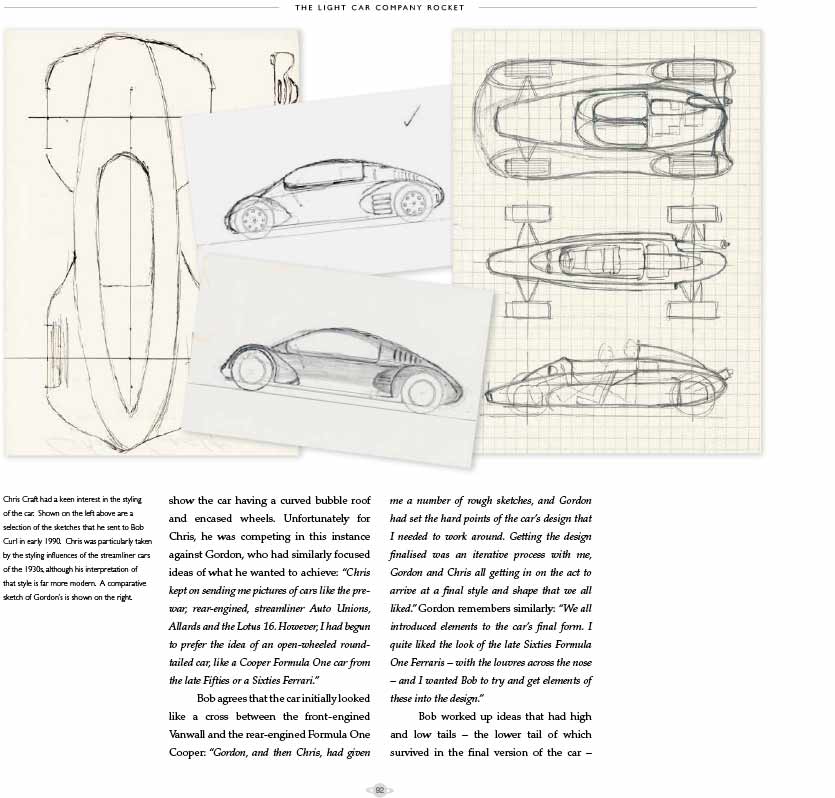 Midjourney Super Car Sketches - Customizable Prompts for Stunning Auto –  Socialdraft