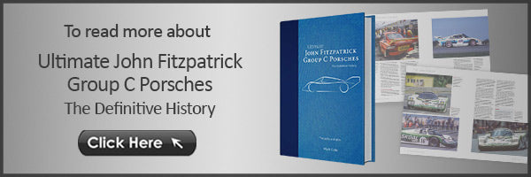 John Fitzpatrick book