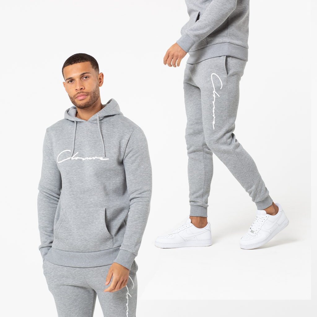 Mens Twin Set Sale Now On - Mens Co-ord Set | Closure London