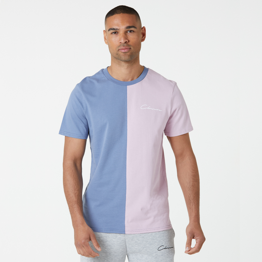 Mens Cheap Graphic Tees & Cheap Mens T-Shirts On Sale | Closure London