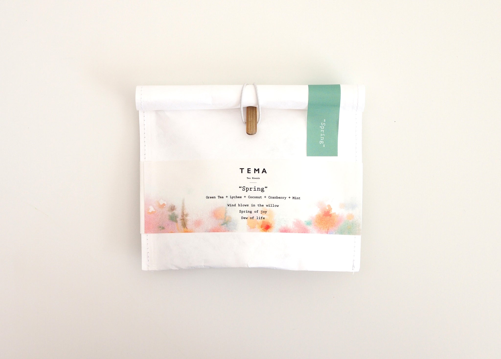 TEMA_Tea_Sustainable_Packaging