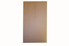 Large Cardboard Sheets | Corrugated Layer Pads | Sadlers