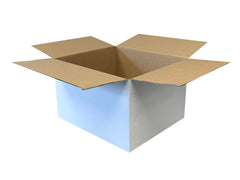 wholesale boxes and packaging