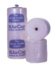 bubble wrap stockists