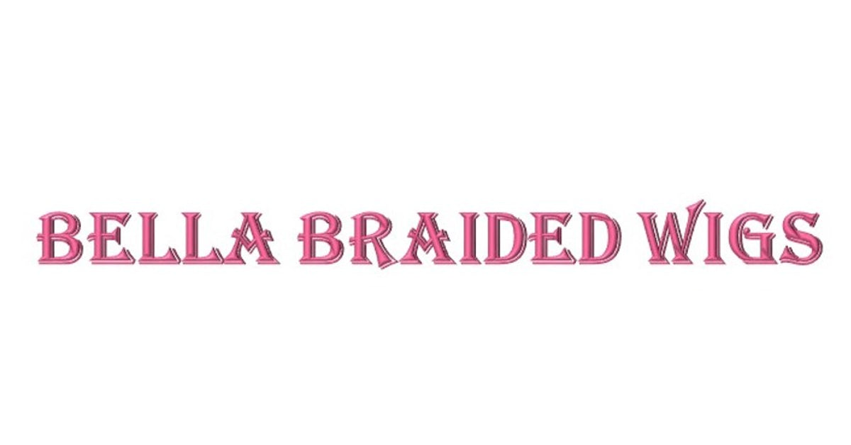 Bella Braided Wigs Coupons and Promo Code