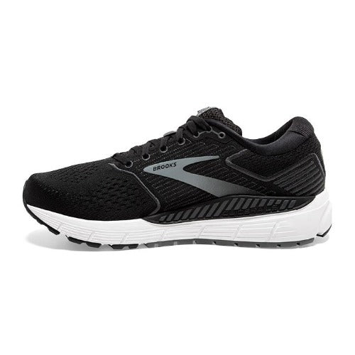 brooks beast 20