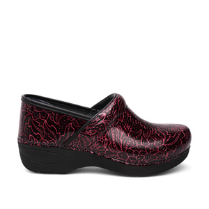 dansko women's pro xp