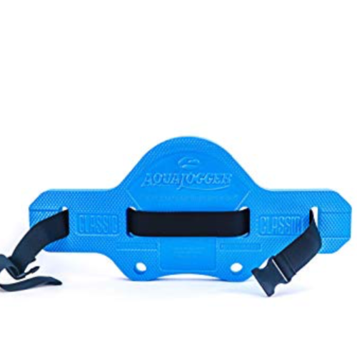 Aqua Jogger Classic Belt – Orthoquest Pedorthics and Rehabilitation