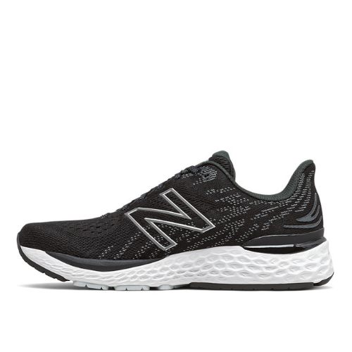 New Balance 880v11 Kelowna | Orthoquest – Orthoquest Pedorthics and ...