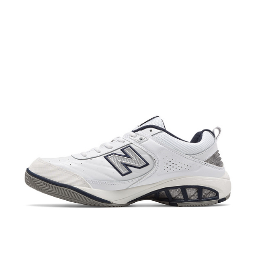 new balance 4e shoes