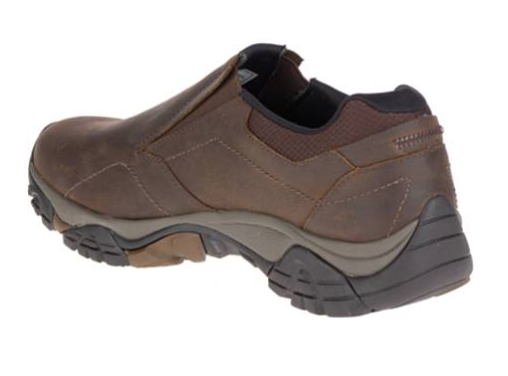 merrell moab adventure moc waterproof