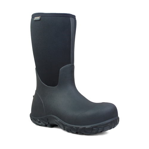 tropical seals durashocks work boot