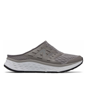 new balance women's sport slip 900