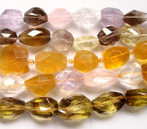 Natural stone beads, gems, gemstone, semi precious stone wholesale ...