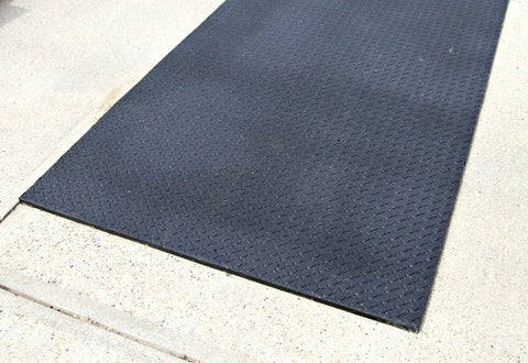 Industrial Floor Mats Are Anti Fatigue Mats For A Variety Of Areas Li