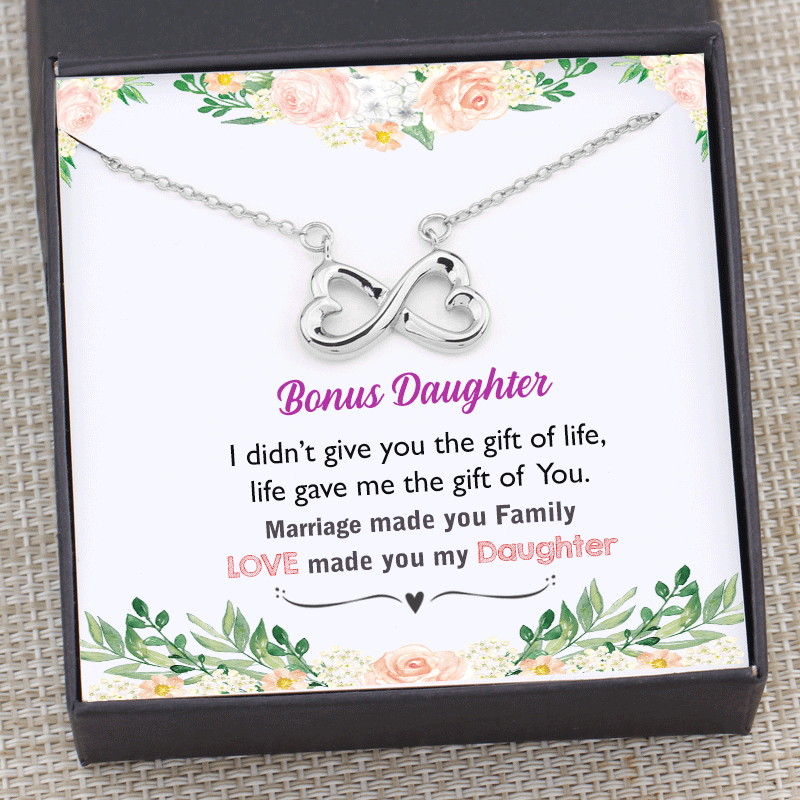 loss of father gift for daughter