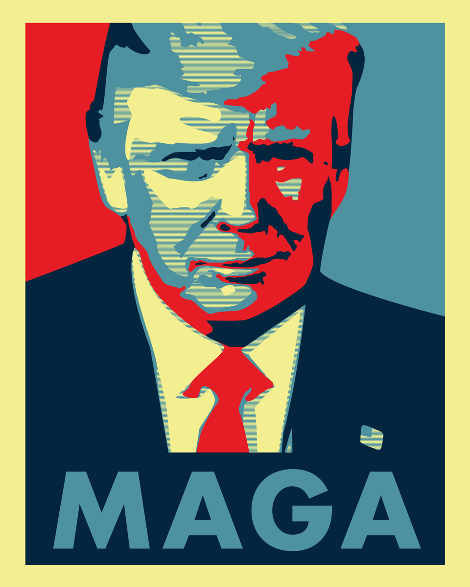 [Image: TRUMPPOSTER-maga-8x10_1200x1200.png?v=1509574223]