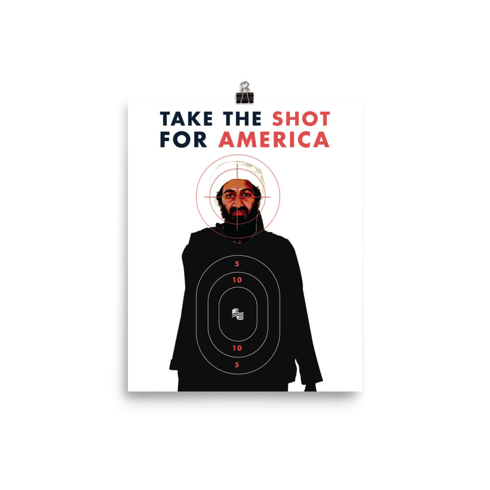 osama-bin-laden-shooting-target-secure-america-now