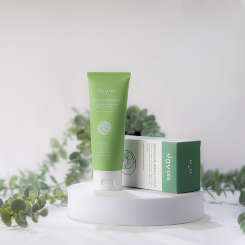 Joylee Rejuvenate Repair Cream