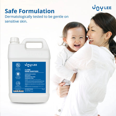 https://www.joylee.co/products/disinfectant-alcohol
