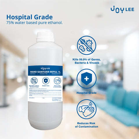 https://www.joylee.co/products/hand-sanitizer-refill-1l