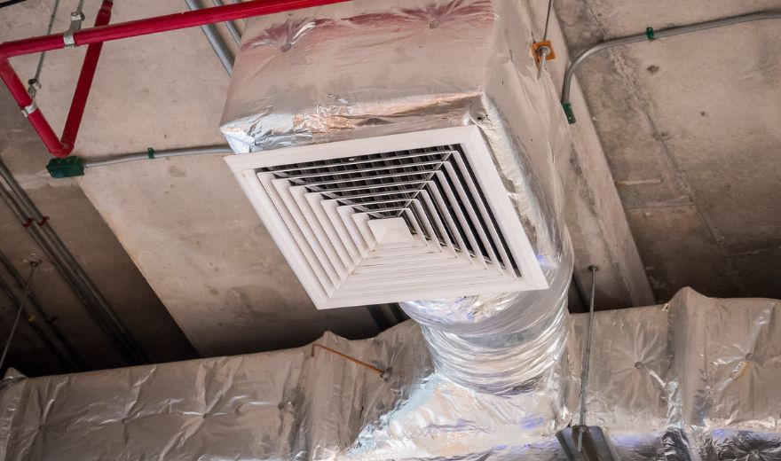 a MERV 8 filter keeps your home feeling comfy all year round. However, there are many other reasons why you should opt for a quality MERV 8 furnace filter.