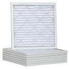 Merv 8 Furnace Filter