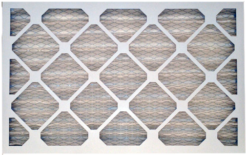 How To Choose the Right Furnace Filter For Better Indoor Air Quality?